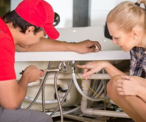 About Sewer Line Pros Seaside, OR